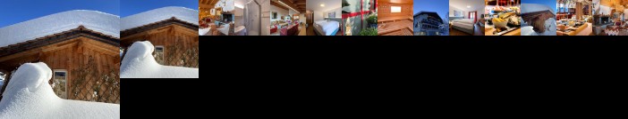Sport Lodge Klosters