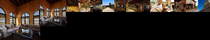 Hotel Hacienda Unamuno Fermoselle