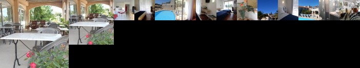 Hotel Acapella