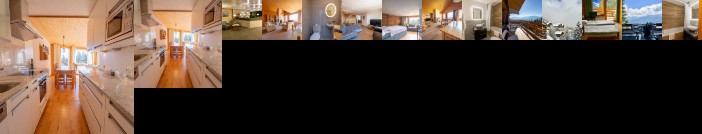 Hotel Eden Anzere