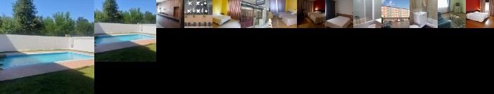 Hotel Tamara