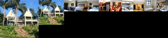 29 On St James Guest Lodge Durban