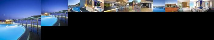 Iberostar Epidaurus