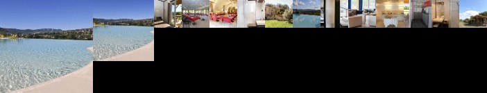 Domaine De Saint Esteve Hotel Millau