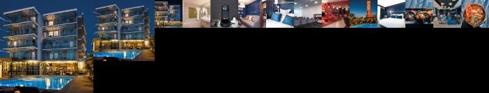 Kyriad Prestige Toulon Hotel La Seyne-sur-Mer