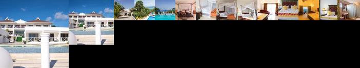 Bacolet Beach Club Hotel