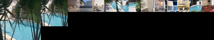 Hotel Roques