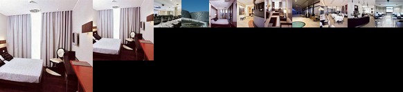 Ixo Hotel