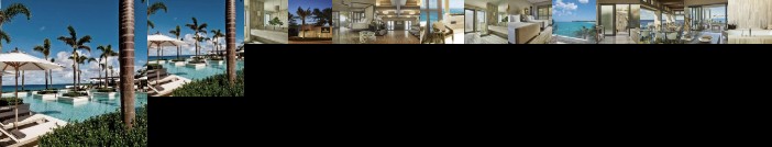 Viceroy Anguilla
