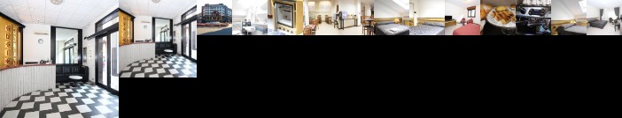Hotel Croce Di Malta Novara