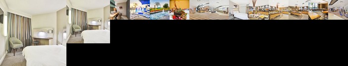 Holiday Inn Express Pretoria Sunnypark