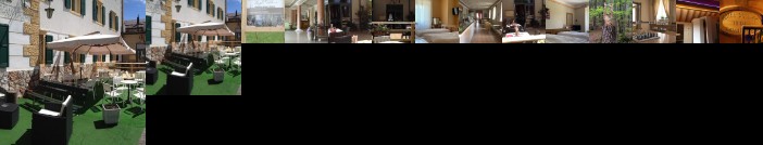 Hotel Du Lac Lavarone