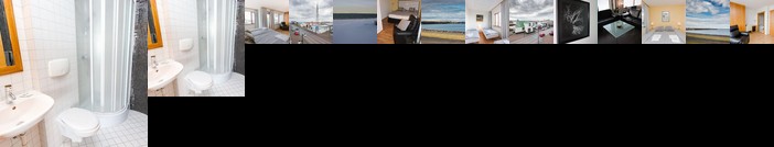 Hotel Keilir Keflavik