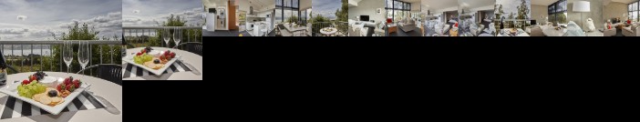 Rosevears Vineyard Retreat
