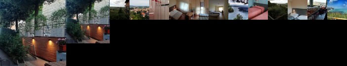 Hotel La Fonte