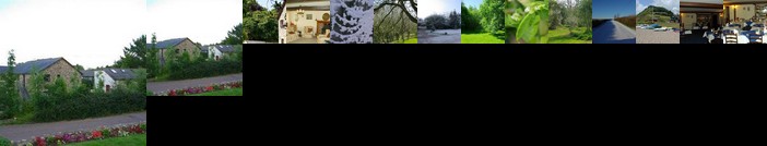 Keystone Lodge at Bulstone Hotel Branscombe