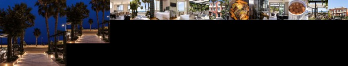 Aeva Hotel Cagnes-sur-Mer
