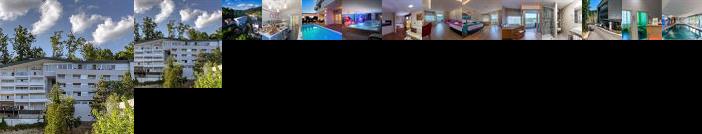 Villa Magdalena Hotel Krapinske Toplice