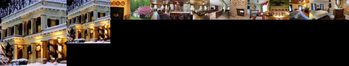 Arlington Inn (Vermont)