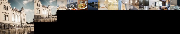 Libava Hotel