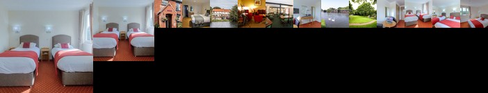 Wayford Bridge Inn
