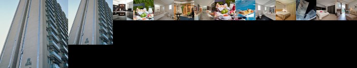 Sequoia Residence Barueri