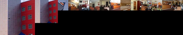 Hotel Fox Residence