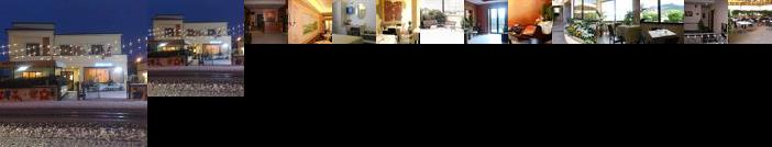 Santa Lucia Hotel Cascina