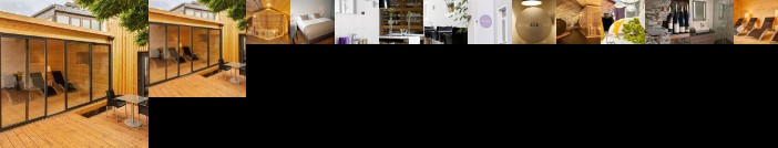 Burgblickhotel Bernkastel-Kues