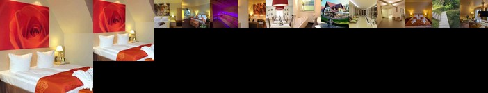 Spree Balance Kur Und Wellness Haus Burg