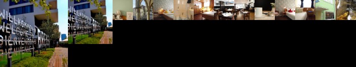 Gasthaus Hotel Bremen