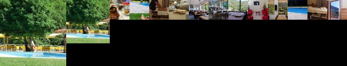 Adelaide Hotel