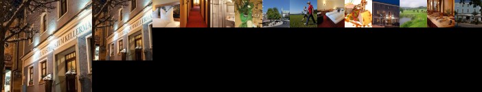 Hotel Gasthaus 