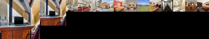 Econo Lodge Perry Georgia