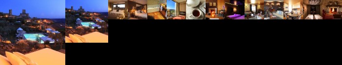 Hotel Casas Do Coro Marialva