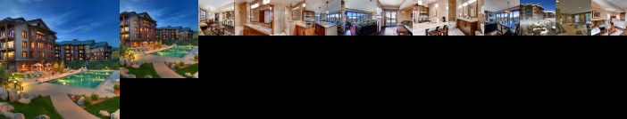 Trailhead Lodge Steamboat Springs