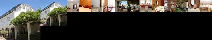 Hotel Antolin