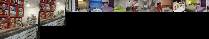 Hostal Can Massot