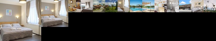 Tourist Centar Marko Hotel Rakovica