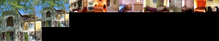 Hostel Villa Succa