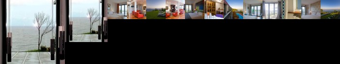 Hotel Arbe