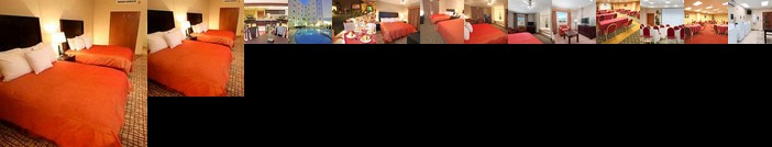 Homewood Suites by Hilton Torreon