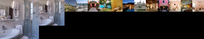 Hotel Splendid Mare