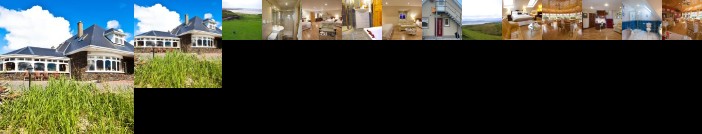 The Tides Guesthouse Ballybunion