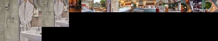The Langford Inn Lower Langford
