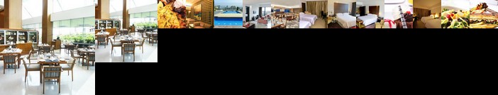 Four Points by Sheraton Navi Mumbai, Vashi