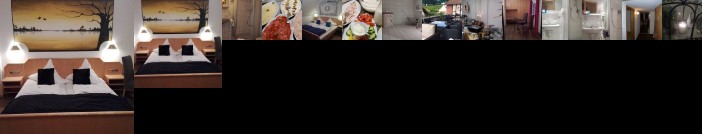 Hotel & Restaurant Dreikönig Hagnau am Bodensee