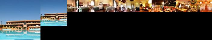 Popilia Country Resort