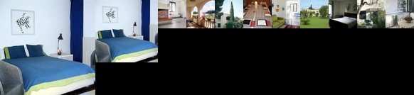 I Tabacchi Bed & Breakfast Cavallino