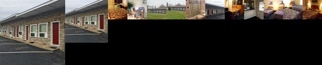Best Budget Inn Havre De Grace